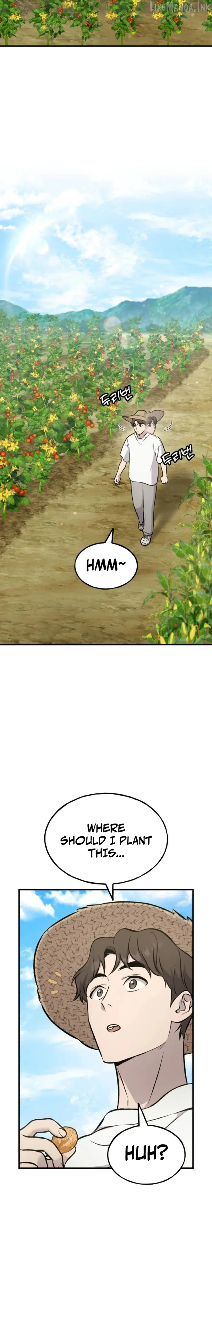 Solo Farming In The Tower - Chapter 139 image 35_optimized